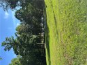 450 North Port Bass Drive sold home in Fair Play, SC