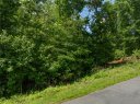 Lot 50 Brandywine Drive sold home in Westminster, SC