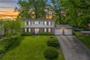 10 E Woodburn Drive sold home in Taylors, SC