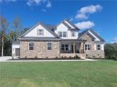 221 Holly Branch Road sold home in Piedmont, SC