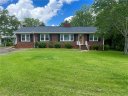 502 Cheyenne Street sold home in Anderson, SC