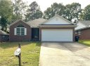 120 Woodbridge Court sold home in Anderson, SC