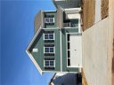 471 Sweetbay Drive sold home in Seneca, SC