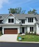 325 Breakwater Lane sold home in Seneca, SC