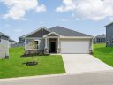 775 Burghley Circle sold home in Greer, SC