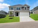 779 Burghley Circle sold home in Greer, SC