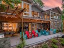 101 Westchester Circle sold home in Seneca, SC
