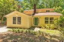 303 Manitowoc Drive sold home in Westminster, SC