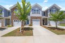 116 Southridge Court sold home in Easley, SC