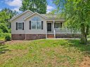 514 Habersham Lane sold home in Easley, SC