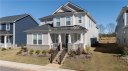 117 Founders Boulevard sold home in Central, SC
