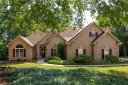 104 Welborn Oaks Way sold home in Anderson, SC