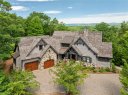 194 Cool Water Way sold home in Sunset, SC