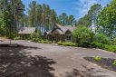251 Settlement Boulevard sold home in Sunset, SC