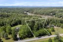 00 Hidden Falls Drive sold home in West Union, SC