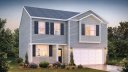 27 Zoey Drive sold home in Anderson, SC