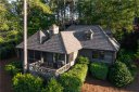 112 Orchard Cottage Way sold home in Sunset, SC