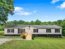 106 Blueforest Lane sold home in Greenville, SC