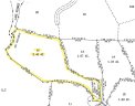 118 Edgestone Way sold home in Six Mile, SC