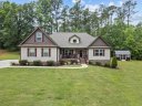 124 Still Creek Court sold home in Easley, SC