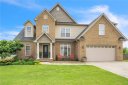 14 Bilbury Way sold home in Travelers Rest, SC