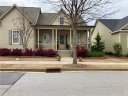 129 Pershing Avenue sold home in Clemson, SC
