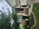 256 Chickadee Trail sold home in Easley, SC