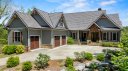 707 Keowee Avenue sold home in Sunset, SC