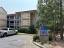495 Tall Ship Drive 340 sold home in Salem, SC
