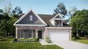 135 Somerset Lane sold home in Central, SC