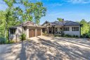 201 Saranac Drive sold home in Sunset, SC