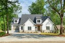 229 Inlet Pointe Drive sold home in Anderson, SC