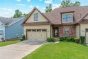 225 Chickadee Trail Unit B sold home in Easley, SC