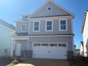 472 Sweetbay Drive sold home in Seneca, SC