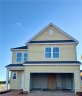 474 Sweetbay Drive sold home in Seneca, SC