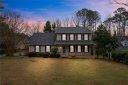 103 Afton Drive sold home in Spartanburg, SC