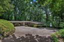 1613 S Arlington Drive sold home in Seneca, SC