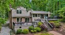 226 Indian Trail sold home in Anderson, SC