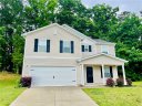 169 Evonshire Boulevard sold home in Anderson, SC