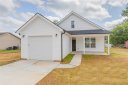 604 Jasmin Drive sold home in Anderson, SC