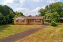 504 Ottawa Circle sold home in Anderson, SC