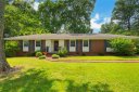 1111 Briarwood Drive sold home in Seneca, SC