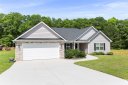1007 Stoneham Circle sold home in Anderson, SC