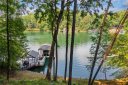 309 Trottingwolf Trail sold home in Sunset, SC