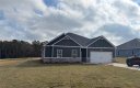 304 Clinkscales Road sold home in Anderson, SC