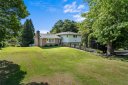 604 Concord Avenue sold home in Anderson, SC