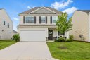 524 Anna Gray Circle sold home in Easley, SC