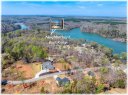 620 Lynnhaven Drive sold home in Seneca, SC
