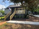 4 Conner Street sold home in Pelzer, SC