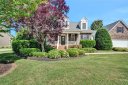 10 Laurelcrest Lane sold home in Travelers Rest, SC